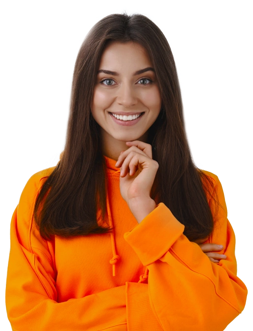 Ростелеком интернет-провайдер в&nbsp;село Дунаевка (Ставропольский край)